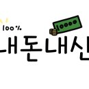 붐노래타운 이미지