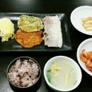 김박사손칼국수 이미지