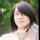 니가좋아