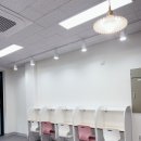 엘레나영어교습소
