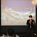 (주)글로벌유니크