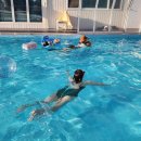로드엠펜션 가족&단체&커플 | ☀️ 강화도 풀빌라 숙박 후기✨ 마호가니 대형카페 &amp; 소품샵 투어 여행기 (강화도 1박2일 여행코스, 강화...