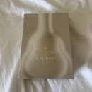 헤네시 - 익산시 목천로3길 7-1 | 헤네시 파라다이스 50ml 선물용 후기 | 헤네시 파라다이스 미니어쳐