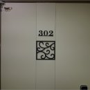 소로3-709 이미지