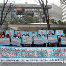 아성큐브스 이미지