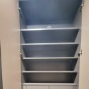 더샵센트럴파크부동산중개사무소 이미지