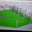 진세차장 이미지