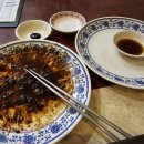 일품손짜장 이미지