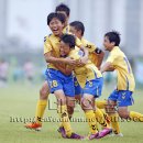 경양초등학교 이미지