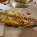 마루한정식 이미지