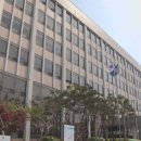 광주126 이미지