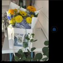 합성동366 | 정년퇴임 이벤트 하루 전 예약 창원 마산 리리플레르 앙팡케이크 애니데이파티 후기