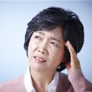 하나로기경희한의원 이미지