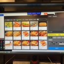 쓰리팝 PC CAFE 이미지