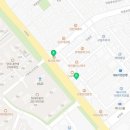 파리바게뜨 화성시청뉴타운점