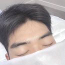 라엘왁싱&벨 뷰티 이미지