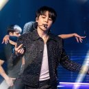 지민2 이미지