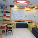 키즈토피아 이미지