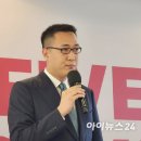 신세계푸드코엑스연회
