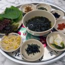 오봉집 신월성점 이미지