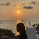 킹콩놀이샵 이미지