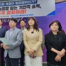 웅동시장 이미지