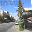 노원-상계-2017 이미지