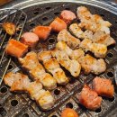 안성축산 | 양산역 고기집 미진축산 중부동 돼지고기 가성비 맛집