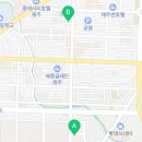 논다노래타운제주연동점