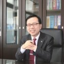 태원세무법인 - 파주시 금빛로 15 | 태원세무법인