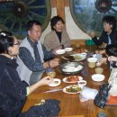 용문사 산사음악회 이미지