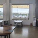 동양그린환경 | 수도권 드라이브코스로 좋은 영종도 / 동양염전 베이커리 카페 추천