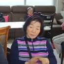 현대홈타운 경로당 이미지