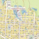 봉곡동205 이미지