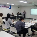 지원컨설팅 이미지
