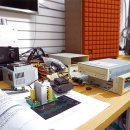 아보코어(주) 이미지