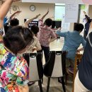 옥길호반베르디움아파트경로당 이미지