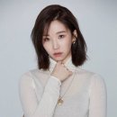 케이시