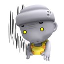 제주해풍횟집 이미지