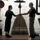 밀리언모터스 이미지