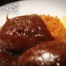 데미그라스 이미지