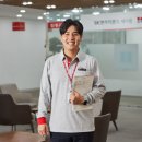 케이유니폼 이미지