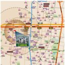 용마초등학교 놀이터 이미지