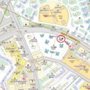 서울서원초등학교 이미지