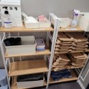 스터디라운지 이미지