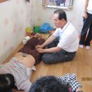 동곡경로당 이미지