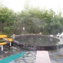 운학농장 이미지