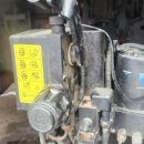 EG카정비 이미지