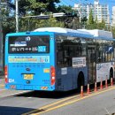 수원-1651 이미지