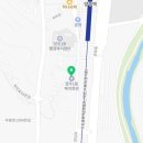 남방경로당 이미지